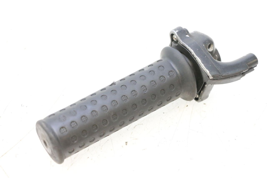 photo de THROTTLE GRIP APRILIA SR MOTARD 50 (2012 - 2018) - Alternative perspective