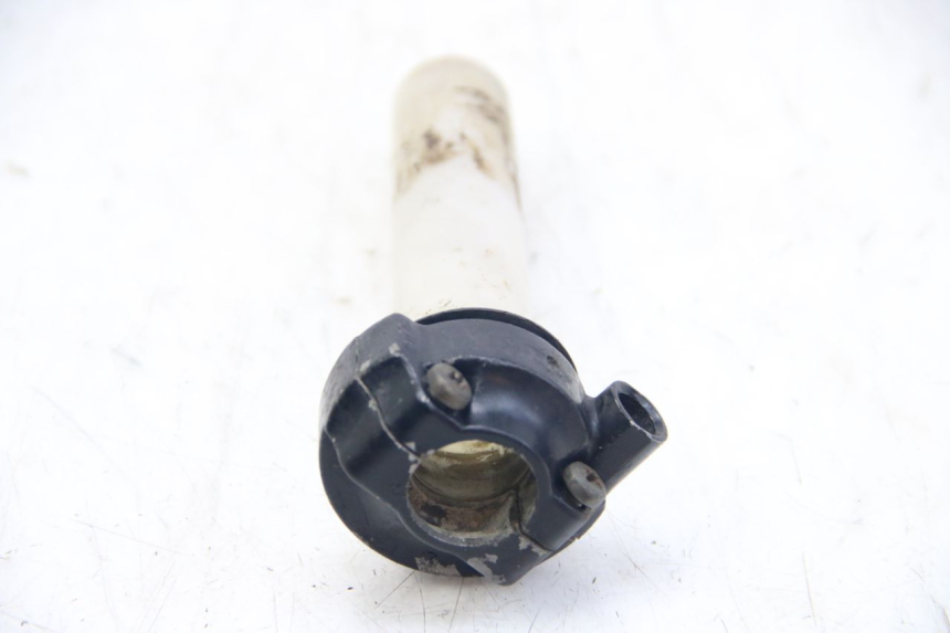 photo de THROTTLE GRIP YAMAHA SR 125 (1982 - 2003) - Component detail