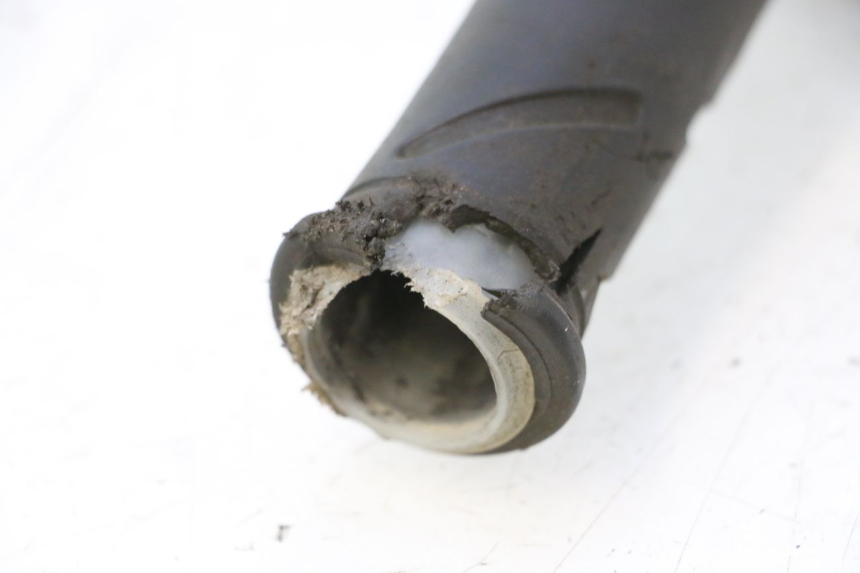 photo de THROTTLE GRIP DUCATI SS IE DS CARENEE 1000 (2002 - 2006) - Product overview