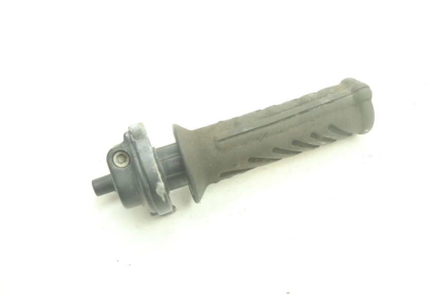 photo de THROTTLE GRIP GILERA STALKER 50 (2004 - 2014) - Main view