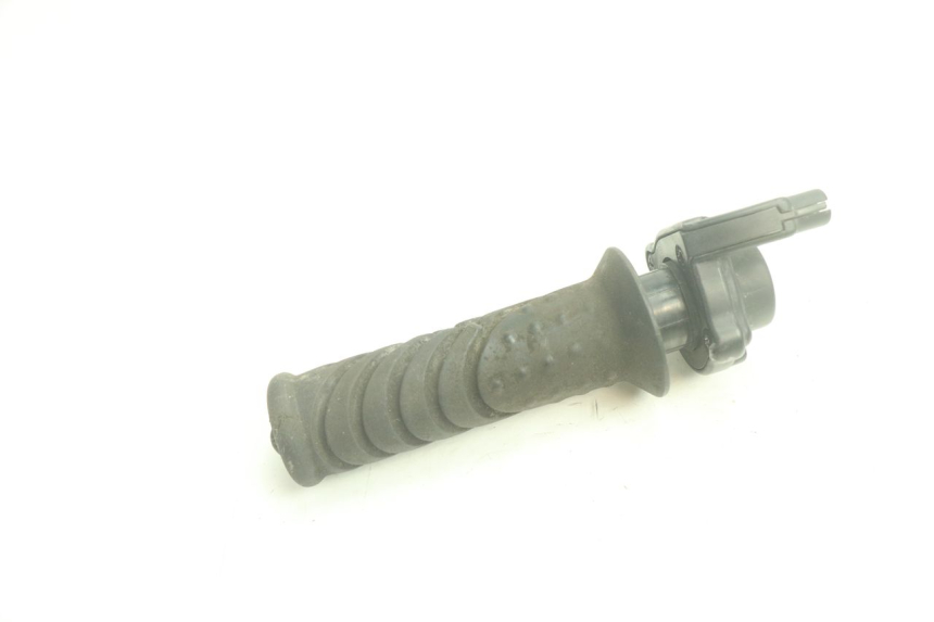 photo de THROTTLE GRIP GILERA STALKER 50 (2004 - 2014) - Component detail