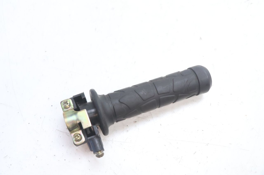 photo de THROTTLE GRIP VASTRO STREET S 50 (2016 - 2021) - Main view