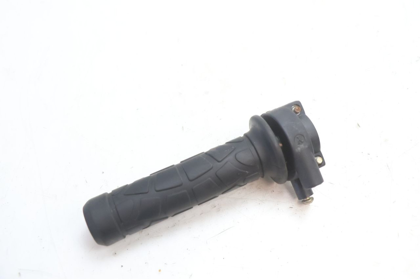 photo de THROTTLE GRIP VASTRO STREET S 50 (2016 - 2021) - Alternative perspective