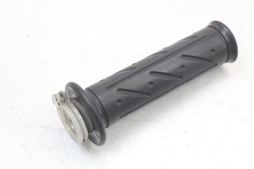 photo de THROTTLE GRIP KYMCO SUPER 8 125 (2008 - 2015) - Main view
