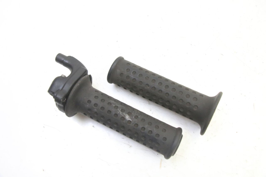 photo de THROTTLE GRIP PIAGGIO SUPER LX 125 (2000 - 2003) - Main view