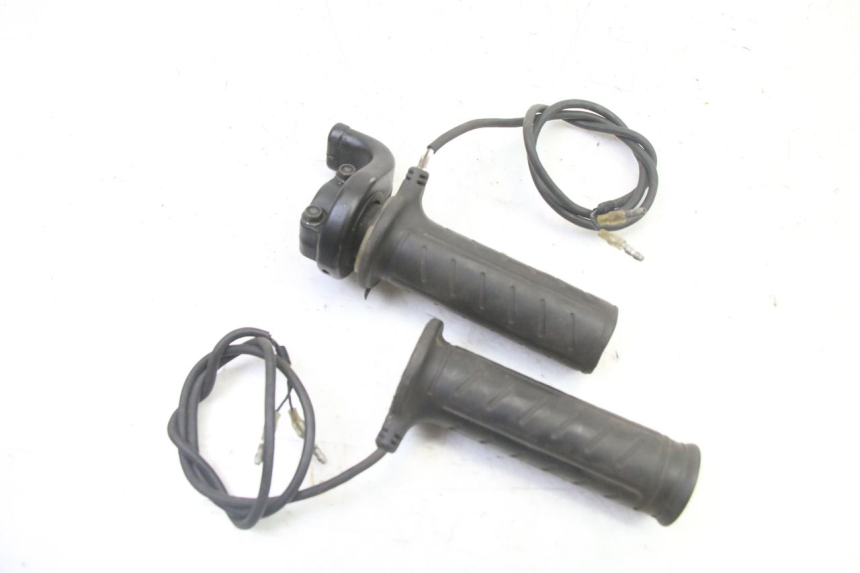 photo de THROTTLE GRIP KTM SUPERENDURO R 950 (2005 - 2009) - Main view