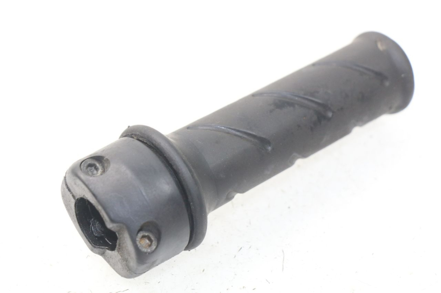 photo de THROTTLE GRIP PEUGEOT SV 50 (1992 - 2004) - Main view