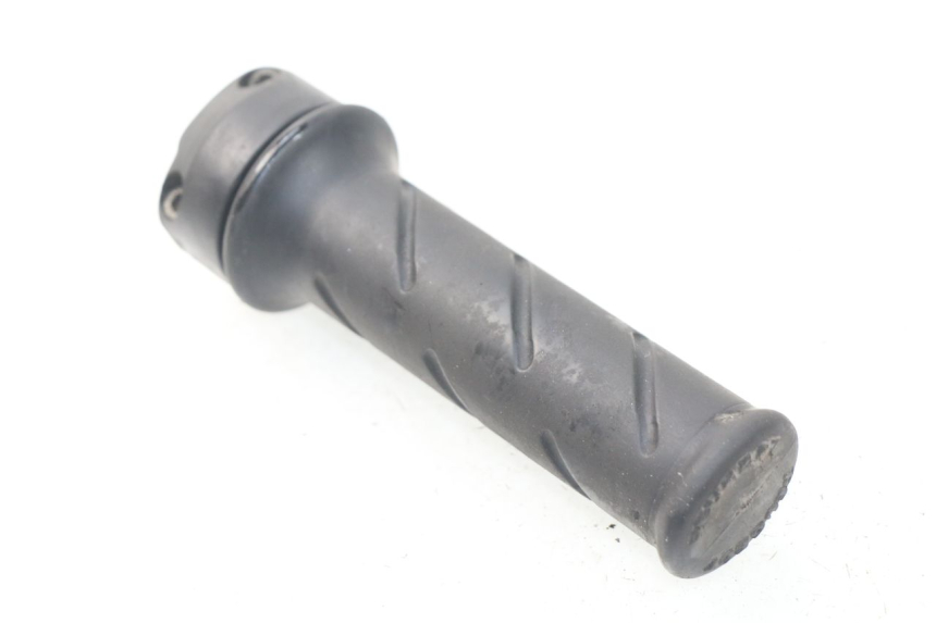 photo de THROTTLE GRIP PEUGEOT SV 50 (1992 - 2004) - Component detail