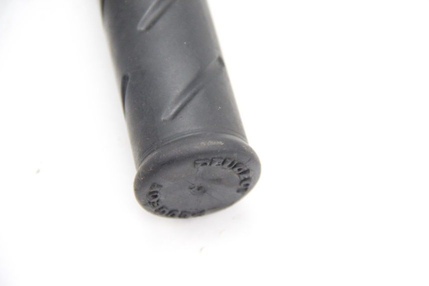 photo de THROTTLE GRIP PEUGEOT SV 80 (1993 - 1997) - Component detail