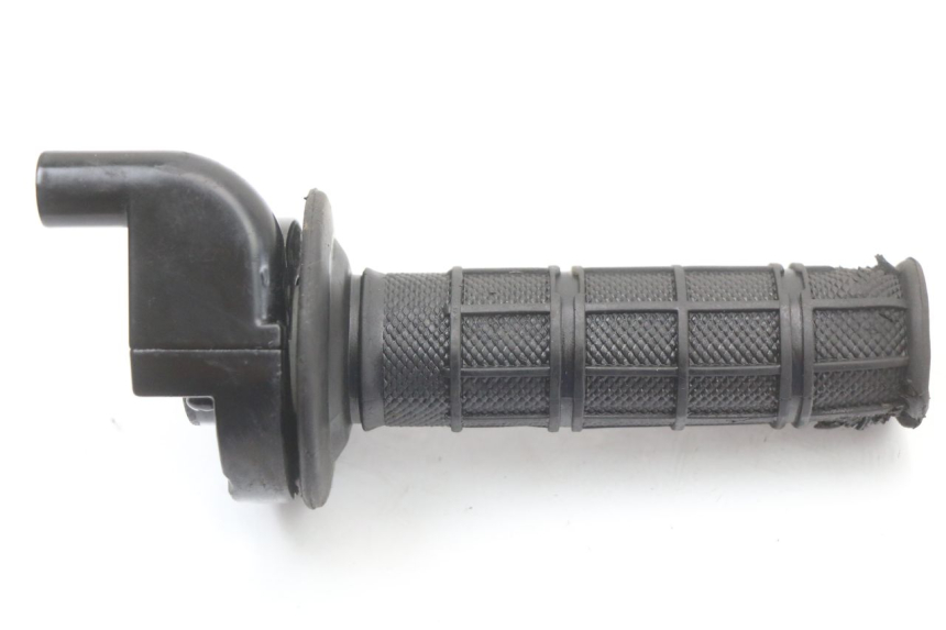 photo de THROTTLE GRIP MINI MX SX 125 - Main view