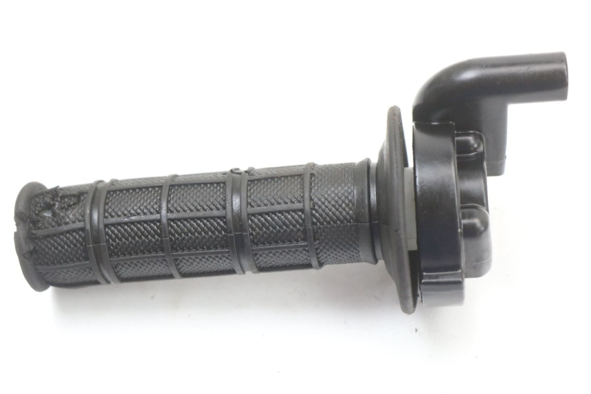 photo de THROTTLE GRIP MINI MX SX 125 - Component detail