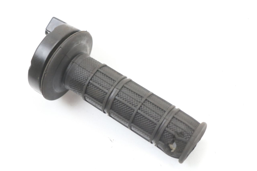 photo de THROTTLE GRIP MINI MX SX 125 - Alternative perspective