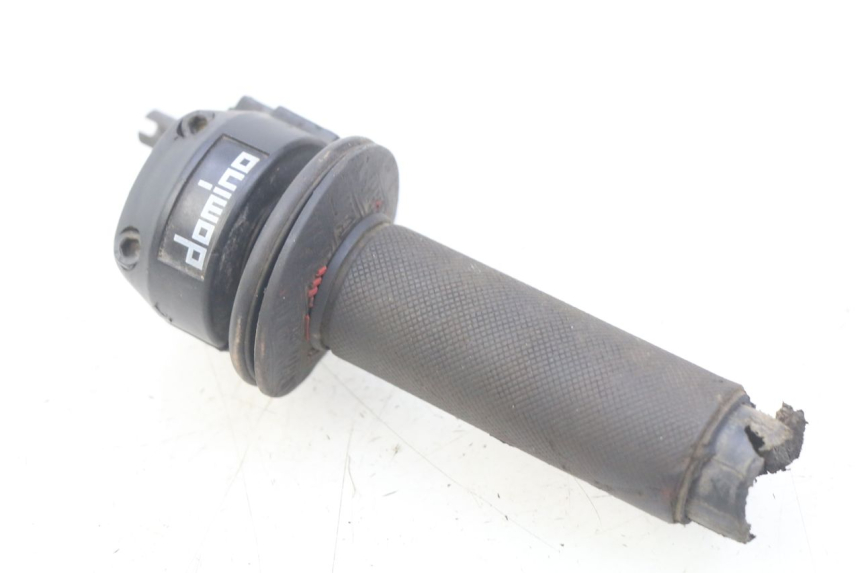 photo de THROTTLE GRIP APRILIA SX 50 (2011 - 2017) - Main view