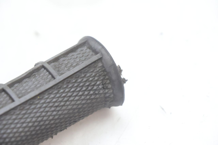 photo de THROTTLE GRIP KTM SX 85 (2018 - 2024) - Alternative perspective