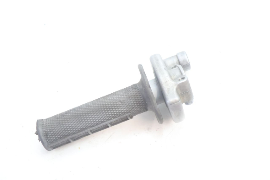 photo de THROTTLE GRIP KTM SX 85 (2018 - 2024) - Product overview