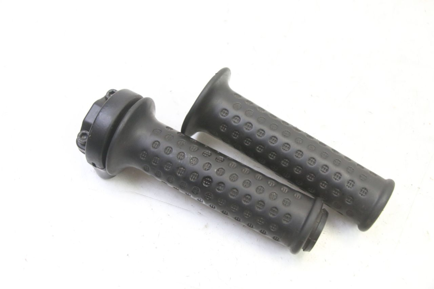 photo de THROTTLE GRIP APRILIA SXR 50 (2021 - 2023) - Main view