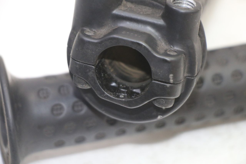 photo de THROTTLE GRIP APRILIA SXR 50 (2021 - 2023) - Alternative perspective