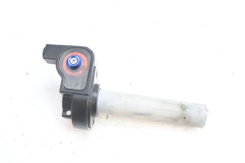 photo de THROTTLE GRIP HUSABERG TE 250 (2011 - 2014) - Main view