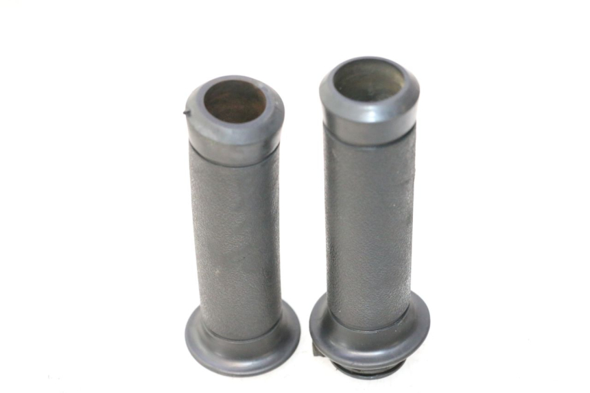 photo de THROTTLE GRIP PEUGEOT TWEET 4T 50 (2018 - 2022) - Main view