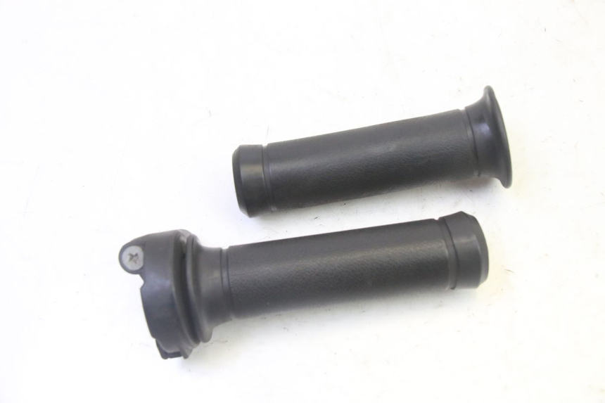 photo de THROTTLE GRIP PEUGEOT TWEET PRO CARGO 50 (2018 - 2022) - Main view