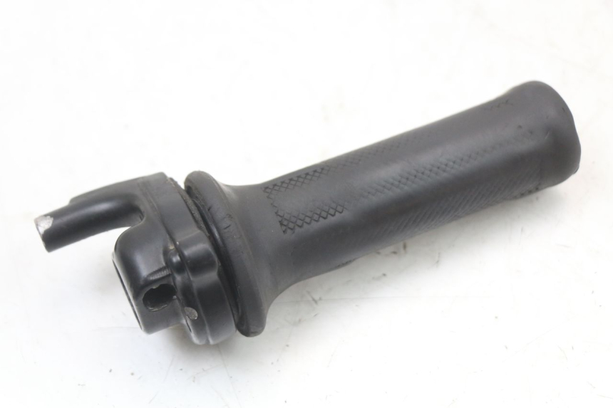 photo de THROTTLE GRIP PIAGGIO TYPHOON 50 (2000 - 2009) - Main view