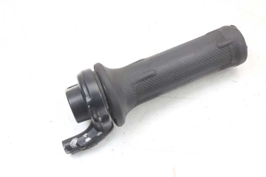 photo de THROTTLE GRIP PIAGGIO TYPHOON 50 (2000 - 2009) - Technical close-up