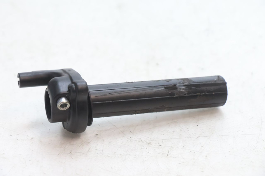 photo de THROTTLE GRIP PIAGGIO TYPHOON 50 (2000 - 2009) - Main view