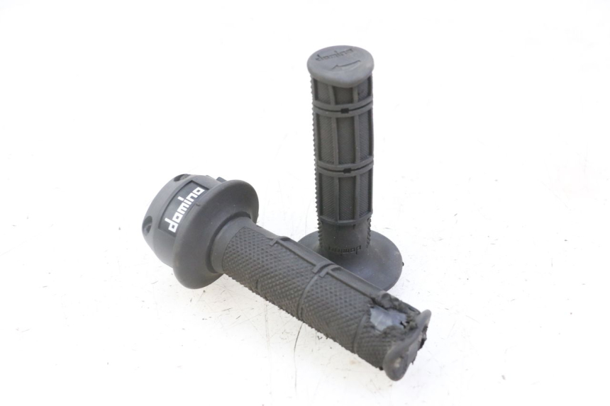 photo de THROTTLE GRIP VENT DERAPAGE 50 (2018 - 2023) - Main view