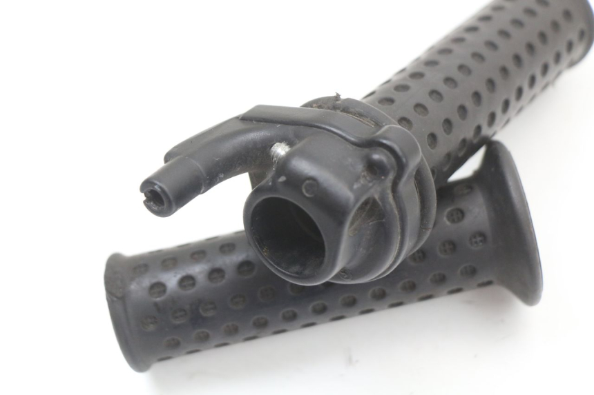 photo de THROTTLE GRIP PIAGGIO VESPA LX 2T 50 (2005 - 2013) - Alternative perspective