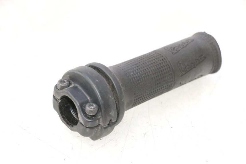 photo de THROTTLE GRIP PIAGGIO VESPA PRIMAVERA 2T 50 (2013 - 2018) - Main view