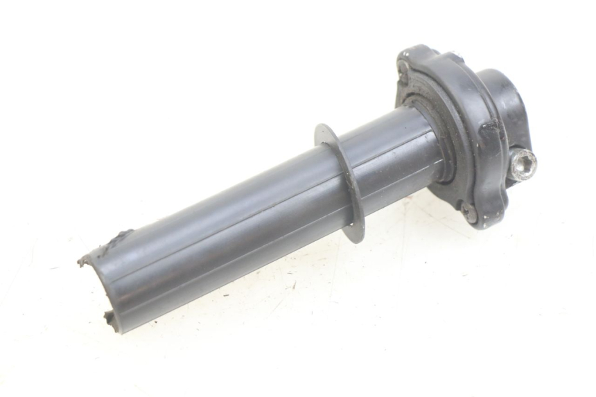 photo de THROTTLE GRIP PIAGGIO VESPA S 2T 50 (2007 - 2014) - Main view