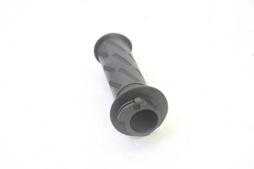 photo de THROTTLE GRIP PEUGEOT VIVACITY NEW 4T 50 (2008 - 2017) - Component detail