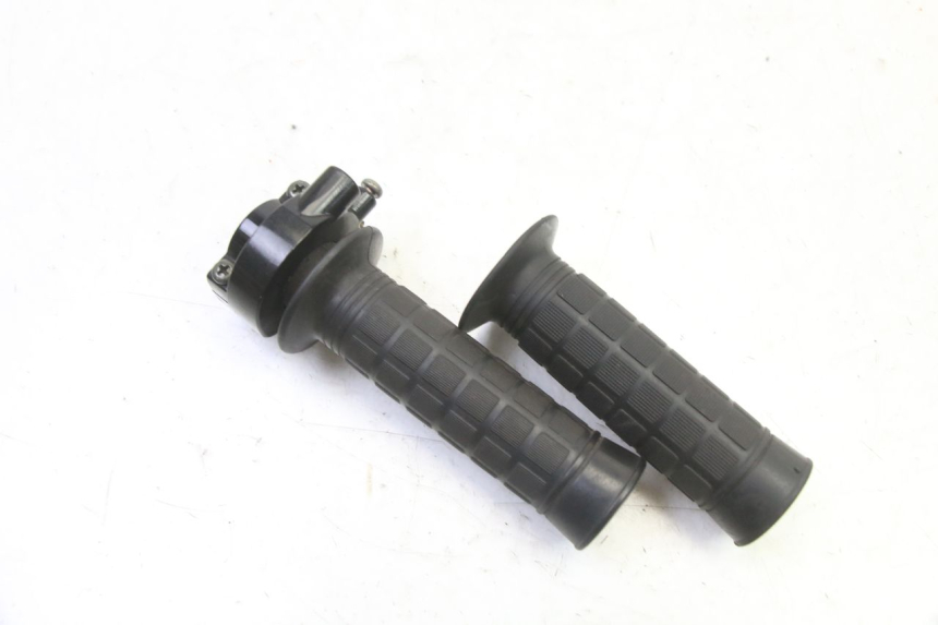 photo de THROTTLE GRIP MBK WAAP 125 (2008 - 2013) - Main view
