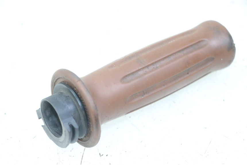 photo de THROTTLE GRIP YAMAHA WHY 50 (1998 - 2000) - Main view