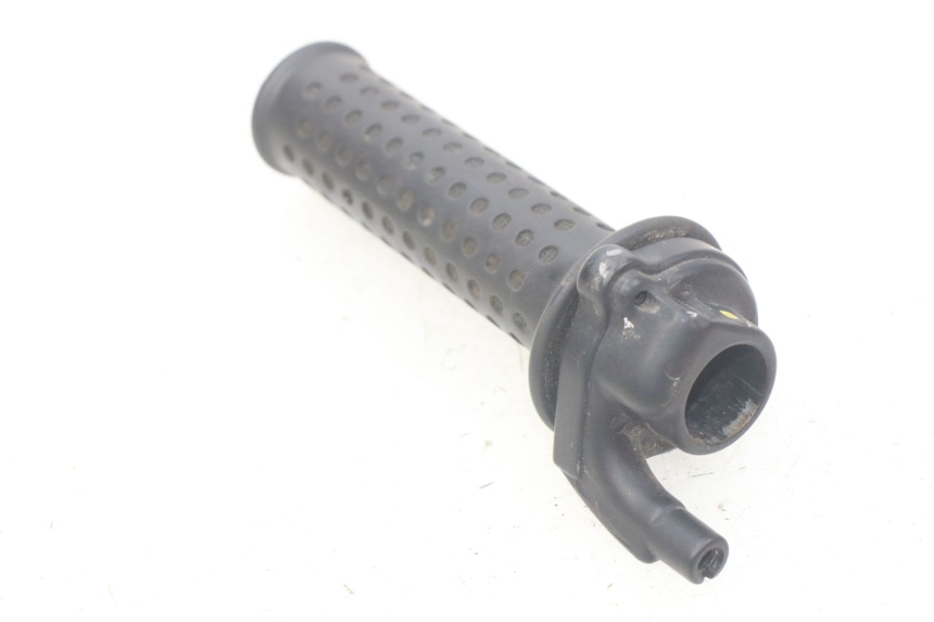 photo de THROTTLE GRIP PIAGGIO X7 125 (2007 - 2013) - Component detail