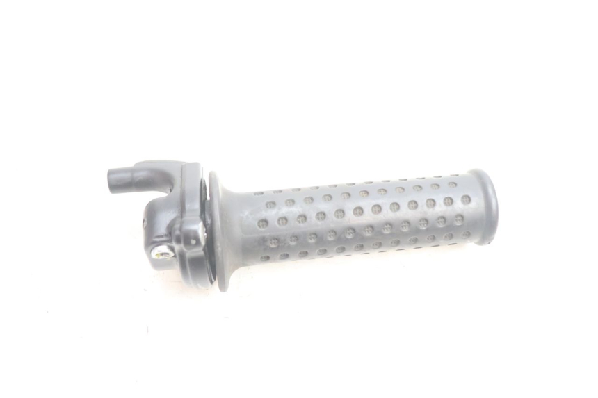 photo de THROTTLE GRIP PIAGGIO X8 STREET 125 (2006 - 2007) - Main view