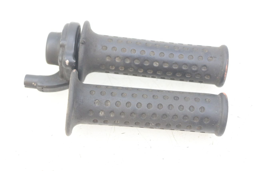photo de THROTTLE GRIP PIAGGIO X8 125 (2004 - 2007) - Main view