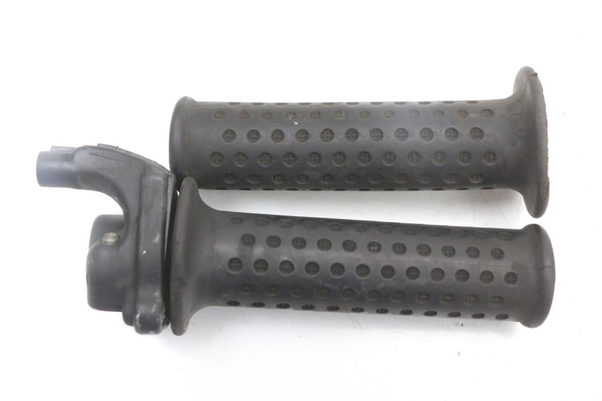 photo de THROTTLE GRIP PIAGGIO X8 125 (2004 - 2007) - Main view