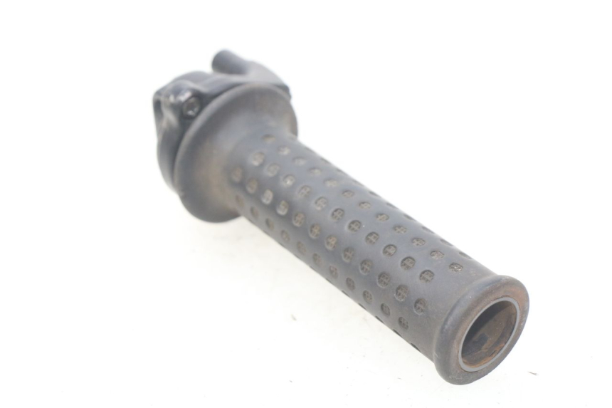 photo de THROTTLE GRIP PIAGGIO X9 EVOLUTION 125 (2003 - 2007) - Component detail