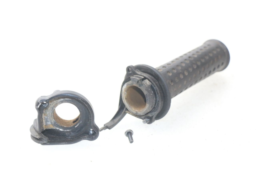 photo de THROTTLE GRIP PIAGGIO X9 125 (2000 - 2003) - Main view