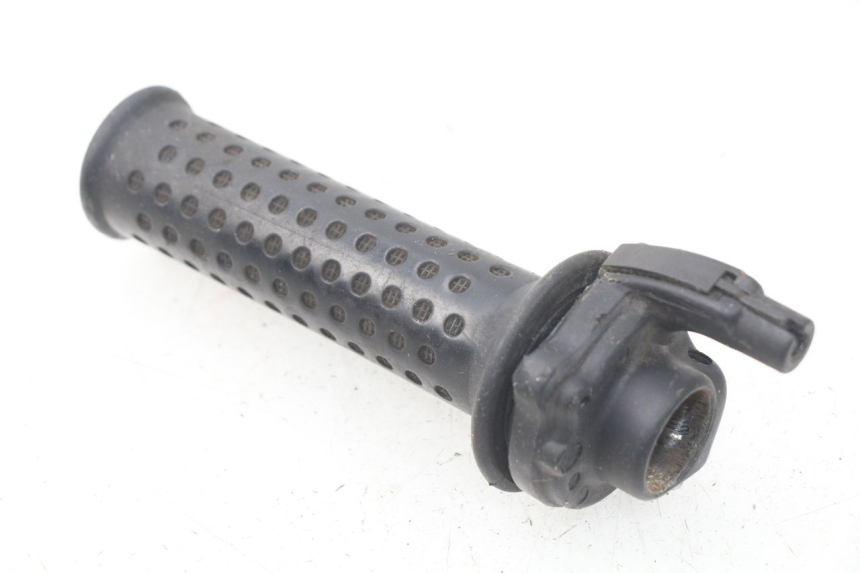 photo de THROTTLE GRIP PIAGGIO X9 125 (2000 - 2003) - Main view