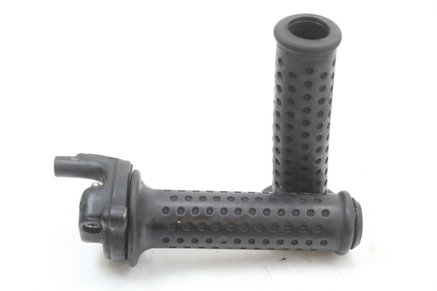photo de THROTTLE GRIP PIAGGIO X9 125 (2000 - 2003) - Main view