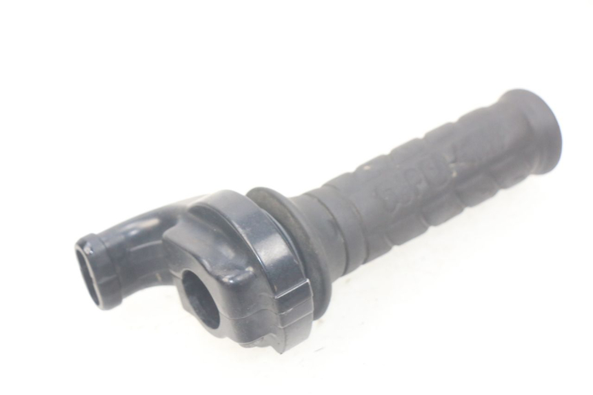 photo de THROTTLE GRIP SUZUKI XF FREEWIND 650 (1997 - 2003) - Main view
