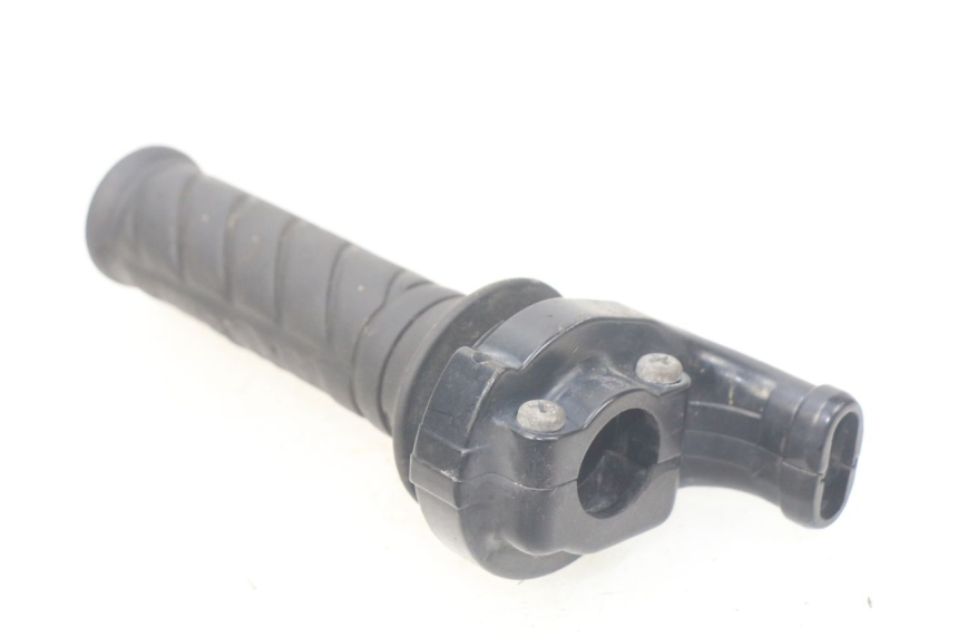 photo de THROTTLE GRIP SUZUKI XF FREEWIND 650 (1997 - 2003) - Alternative perspective