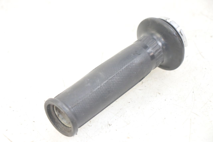 photo de THROTTLE GRIP YAMAHA XJN DIVERSION 600 (2000 - 2003) - Main view