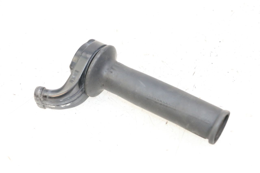 photo de THROTTLE GRIP YAMAHA XJN DIVERSION 600 (2000 - 2003) - Main view