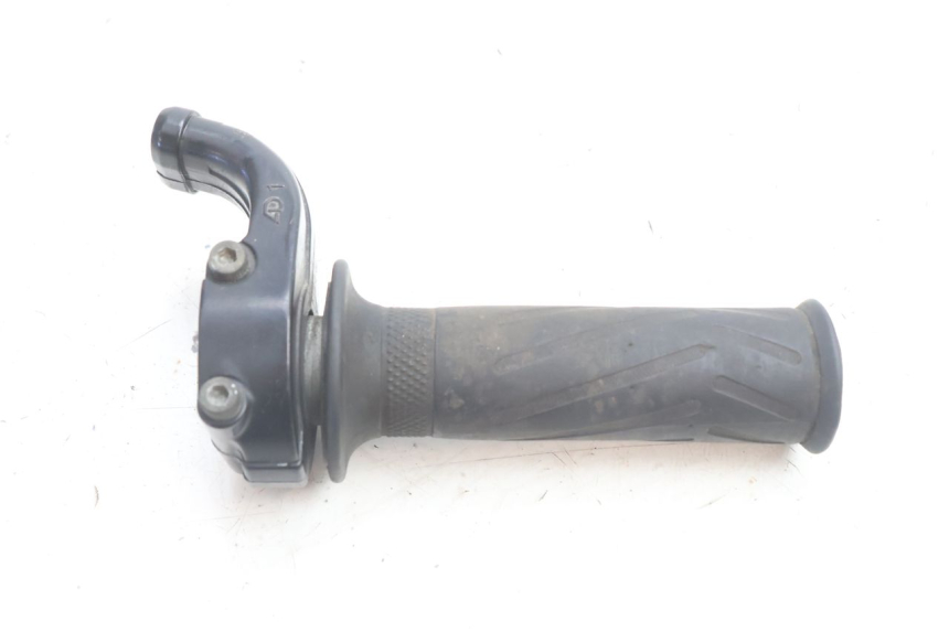 photo de THROTTLE GRIP YAMAHA XJR 1300 (1998 - 2002) - Main view