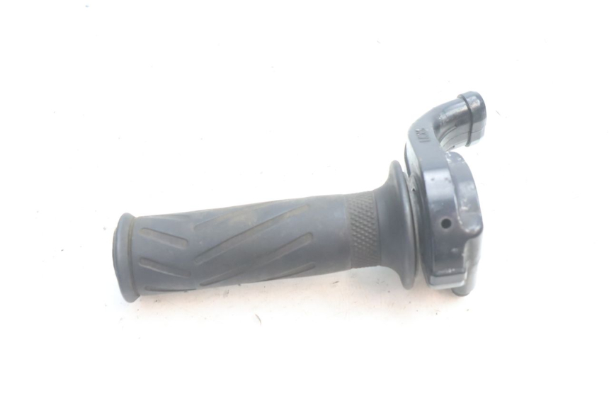 photo de THROTTLE GRIP YAMAHA XJR 1300 (1998 - 2002) - Technical close-up