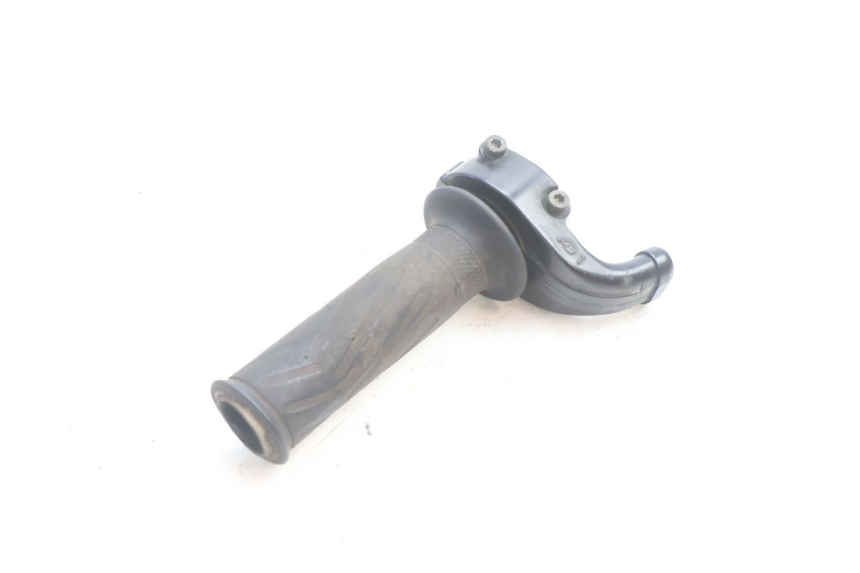 photo de THROTTLE GRIP YAMAHA XJR 1300 (1998 - 2002) - Product overview
