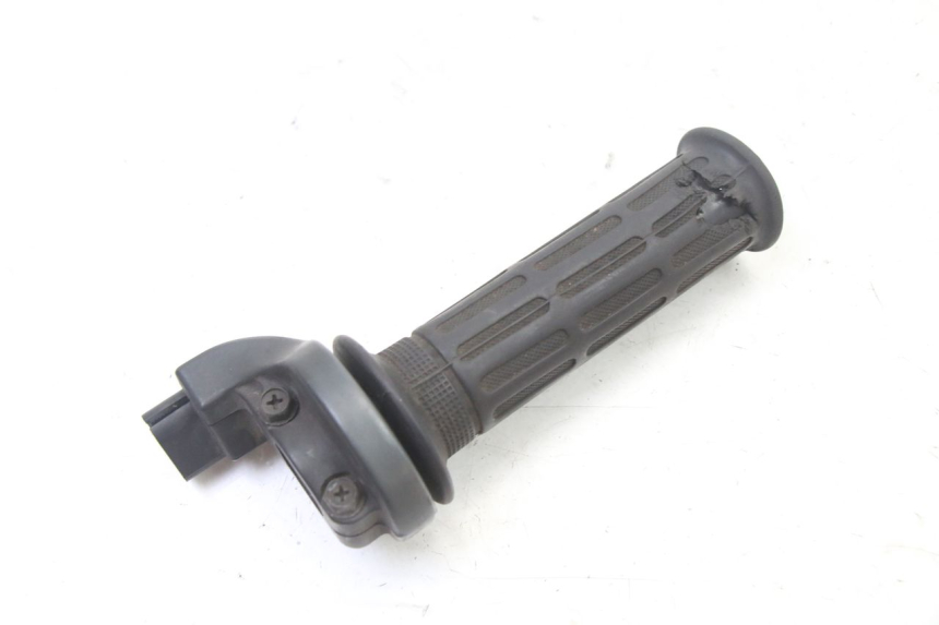 photo de THROTTLE GRIP HONDA XLV VARADERO 125 (2000 - 2006) - Main view